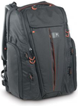 Kata Source-261 PL VDSLR Backpack